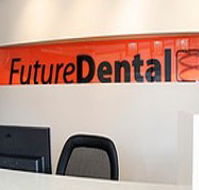 Future Dental - Dentists Hobart