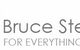 Bruce Stevens For Everything Dental - thumb 0