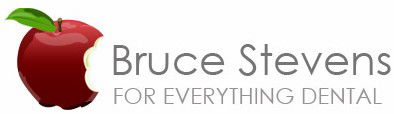 Bruce Stevens For Everything Dental - Dentists Hobart 0