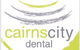 Cairns City Dental - thumb 0