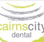 Cairns City Dental - Dentists Hobart