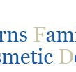Cairns Family  Cosmetic Dental Group - Dentists Hobart