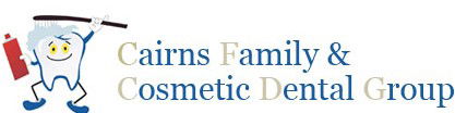 Cairns Family & Cosmetic Dental Group - Dentists Hobart 0