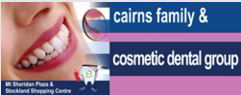Cairns Family & Cosmetic Dental Group - Dentists Hobart 1