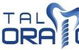 Coral Reef Dental Laboratory - thumb 0