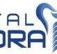 Coral Reef Dental Laboratory - Dentists Hobart