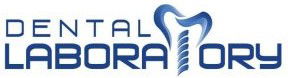Coral Reef Dental Laboratory - Dentists Hobart 0