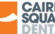 Cairns Square Dental - thumb 0