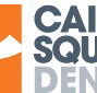 Cairns Square Dental - Dentists Hobart