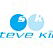 Steve King Dental Group - Dentists Hobart