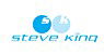 Steve King Dental Group - Dentists Hobart 0
