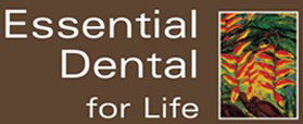 Minbun QLD Dentists Hobart