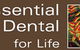 Essential Dental - thumb 0