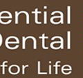 Essential Dental - Dentists Hobart