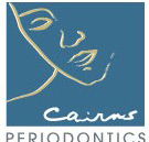 Cairns Periodontics - Dentists Hobart