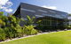 JCU Dental - thumb 0