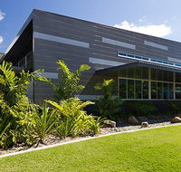 JCU Dental - Dentists Hobart