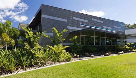 JCU Dental - Dentists Hobart 0