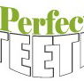 Perfect Teeth - Dentists Hobart