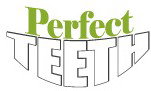 Perfect Teeth - Dentists Hobart 0