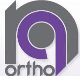 NQ Ortho - Dentists Hobart