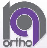 NQ Ortho - Dentists Hobart 0