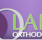 Lane Orthodontics - Dentists Hobart