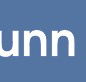 Luke Dunn Dental - Dentists Hobart