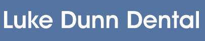 Luke Dunn Dental - Dentists Hobart 0