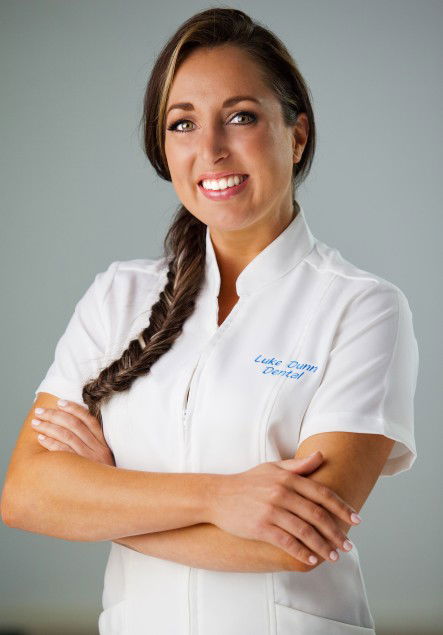 Luke Dunn Dental - Dentists Hobart 1