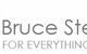 Stevens Bruce For Everything Dental - thumb 0