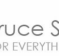 Stevens Bruce For Everything Dental - Dentists Hobart