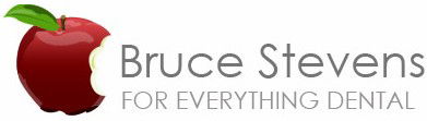 Stevens Bruce For Everything Dental - Dentists Hobart 0