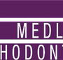 Medland Orthodontics - Dentists Hobart