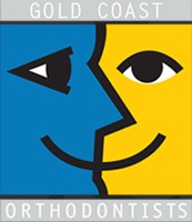 Dental Gold Coast, Dentists Hobart Dentists Hobart