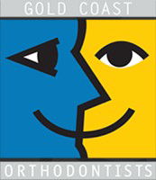 Gold Coast Orthodontists - Dentists Hobart 0
