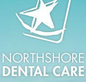 Northshore Dental Care Runaway Bay and Paradise Point - Dentists Hobart