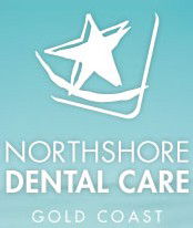Northshore Dental Care: Runaway Bay And Paradise Point - Dentists Hobart 0