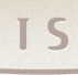 Malisano Dental - Dentists Hobart