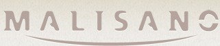 Malisano Dental - Dentists Hobart 0