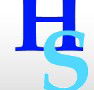 Helensvale Healthy Smiles Dental Practice - Dentists Hobart