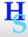 Helensvale Healthy Smiles Dental Practice