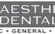 Aesthetic Dental - thumb 0