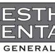 Aesthetic Dental - Dentists Hobart