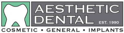 Aesthetic Dental - Dentists Hobart 0