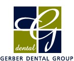 Burleigh Heads QLD Dentists Hobart