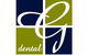 Gerber Dental Group - thumb 0