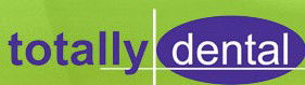 Carrara QLD Dentists Hobart