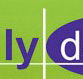 Totally Dental - Dentists Hobart
