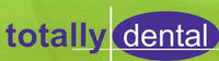 Dental Advancetown, Dentists Hobart Dentists Hobart